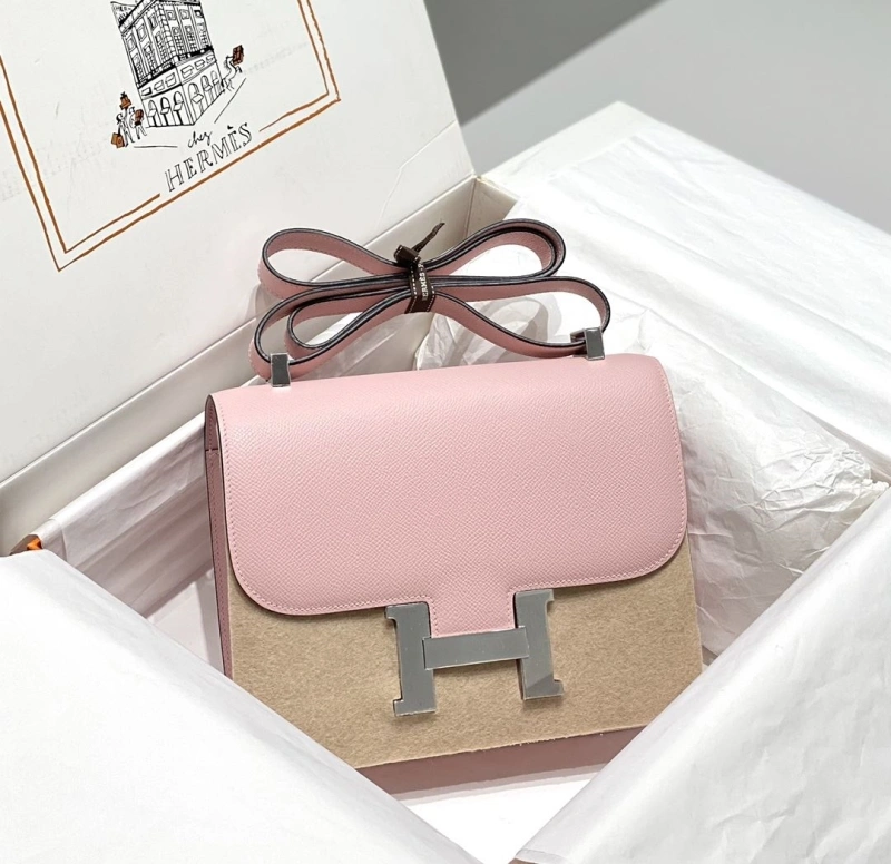 H**me5 satchel bags 4248-0110
