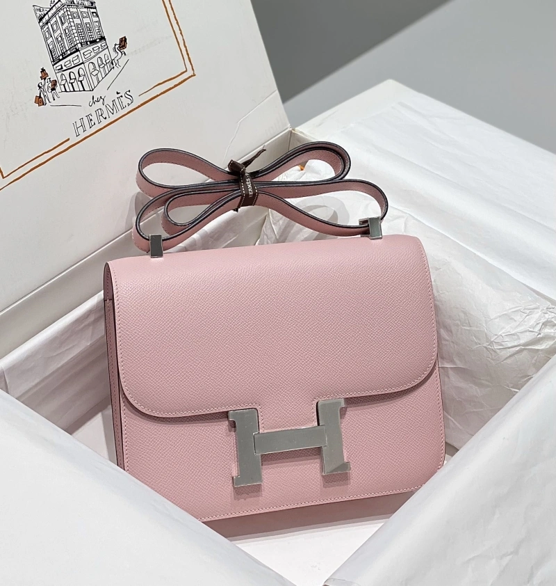 H**me5 satchel bags 4248-0110