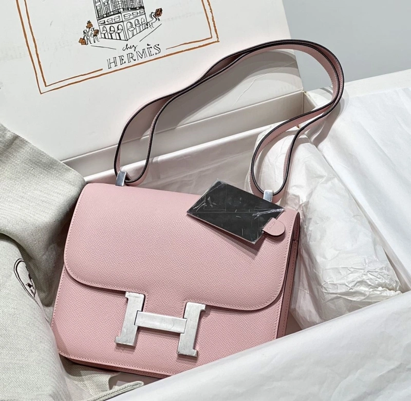H**me5 satchel bags 4248-0110