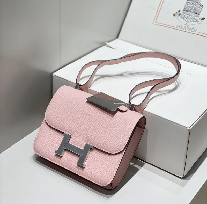 H**me5 satchel bags 4248-0110