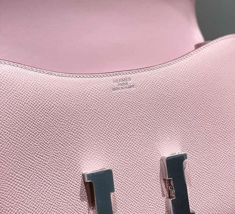 H**me5 satchel bags 4248-0110