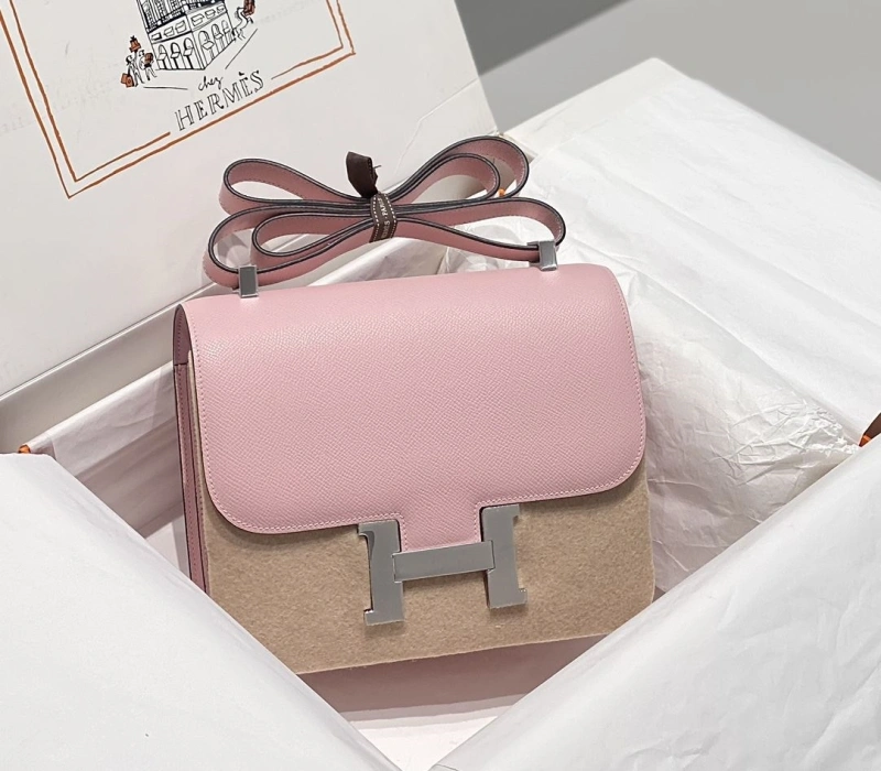 H**me5 satchel bags 4248-0111