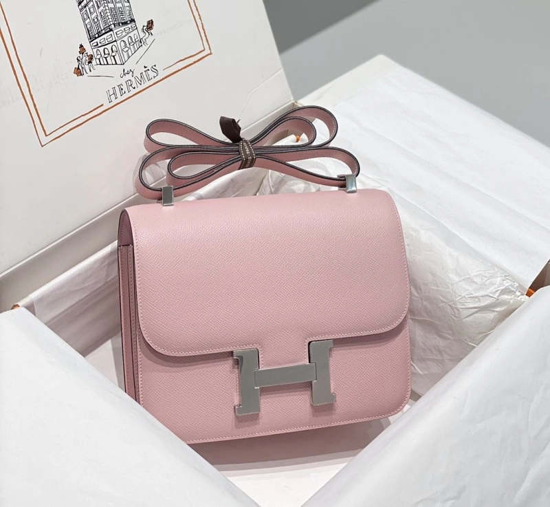 H**me5 satchel bags 4248-0111