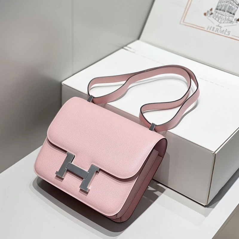 H**me5 satchel bags 4248-0111
