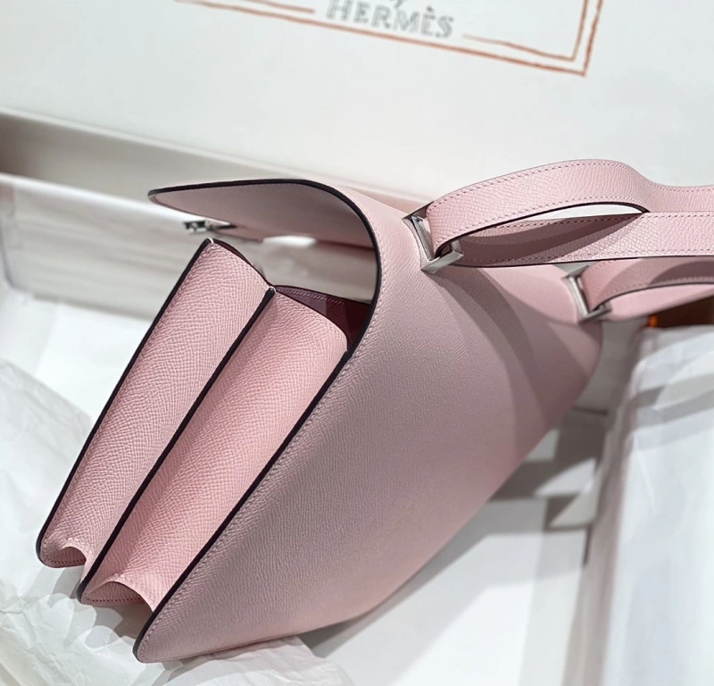 H**me5 satchel bags 4248-0111