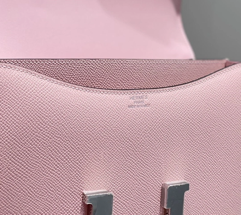 H**me5 satchel bags 4248-0111