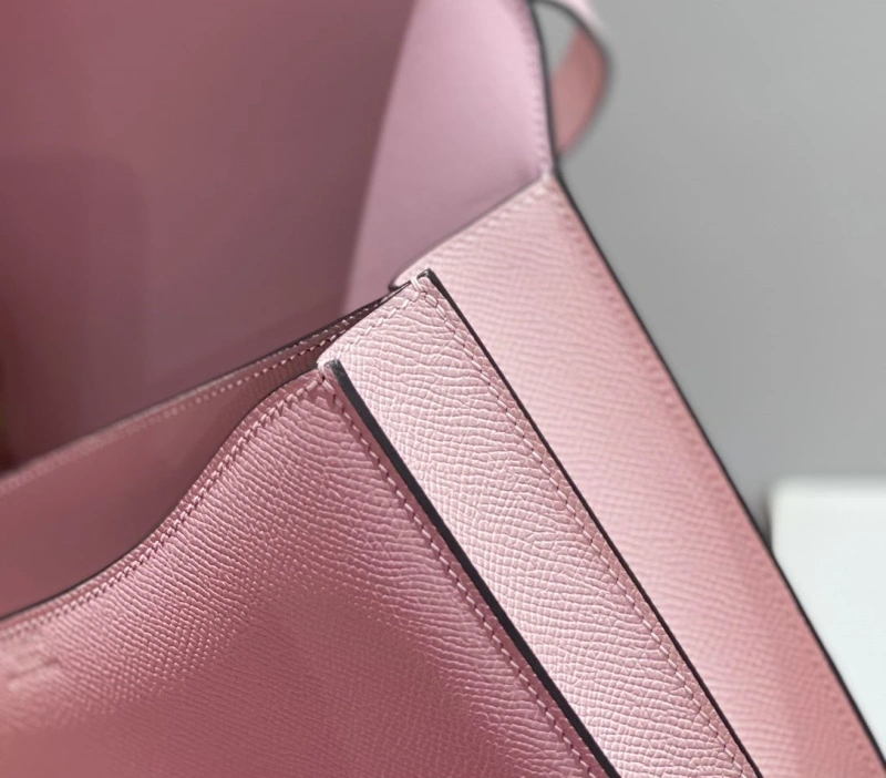 H**me5 satchel bags 4248-0111