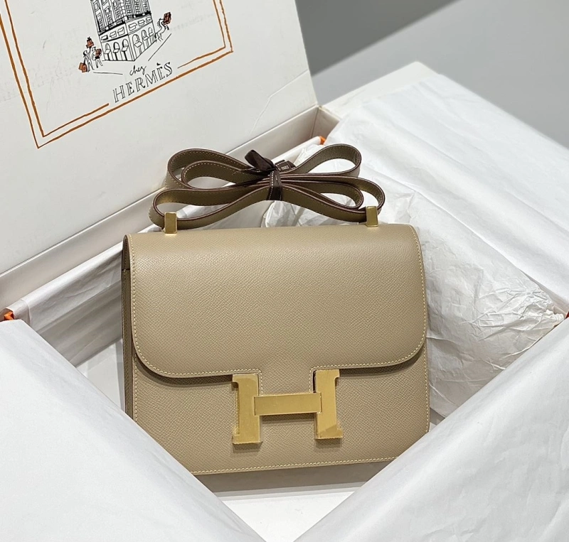 H**me5 satchel bags 4248-0112