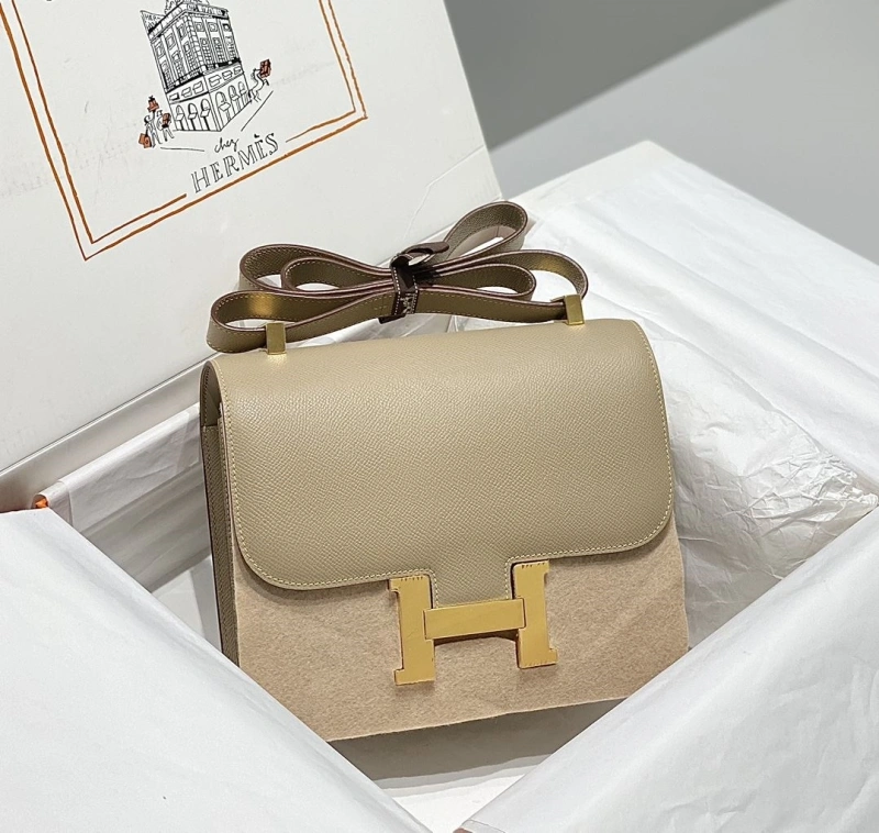 H**me5 satchel bags 4248-0113