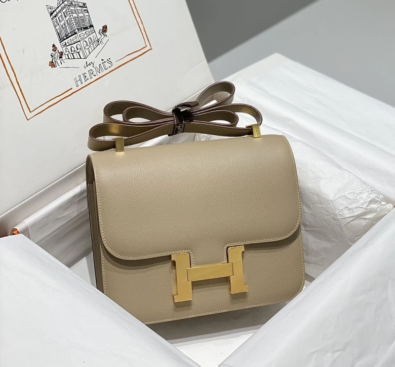 H**me5 satchel bags 4248-0113