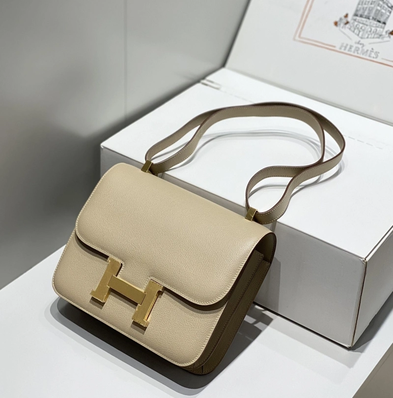 H**me5 satchel bags 4248-0113