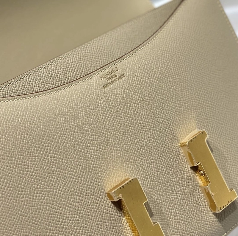 H**me5 satchel bags 4248-0113
