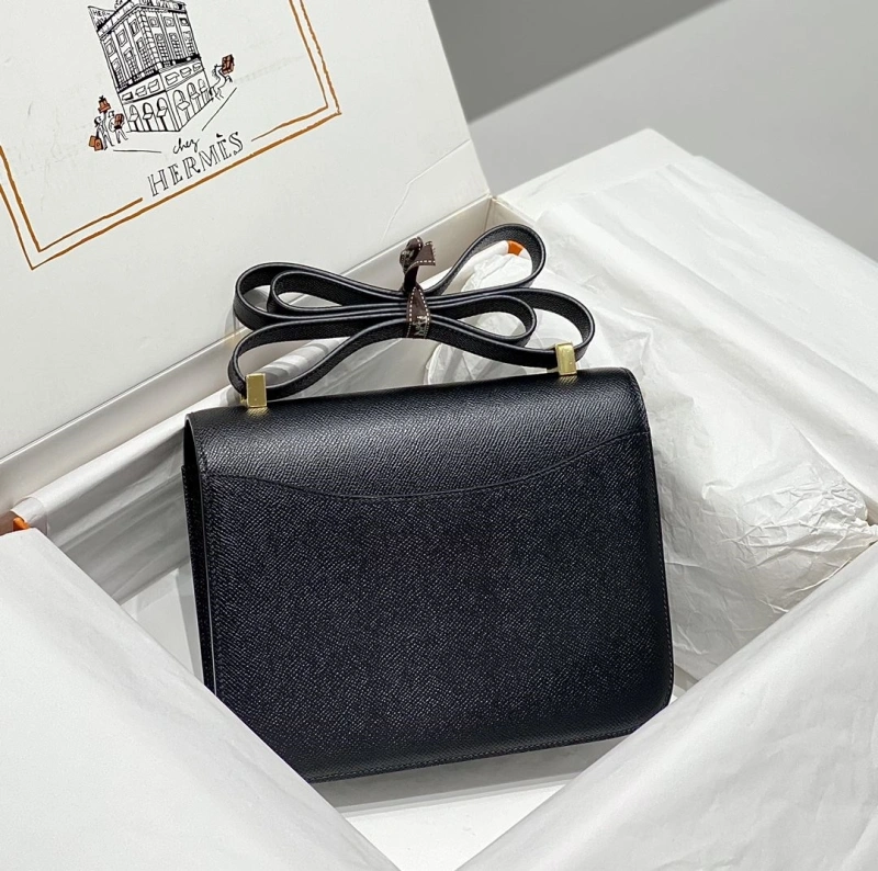 H**me5 satchel bags 4248-0114