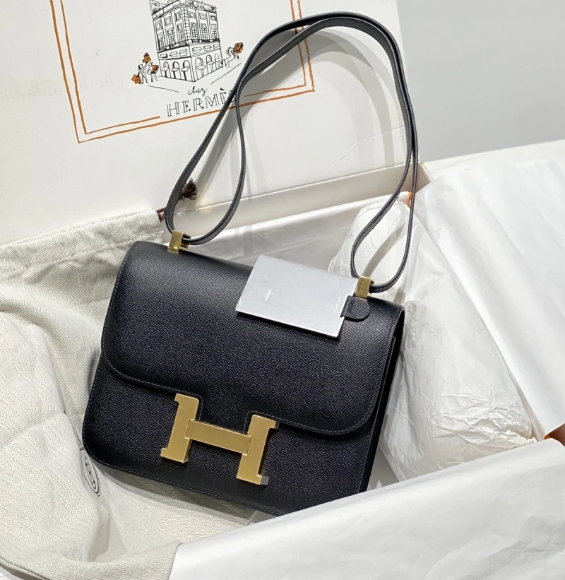 H**me5 satchel bags 4248-0114