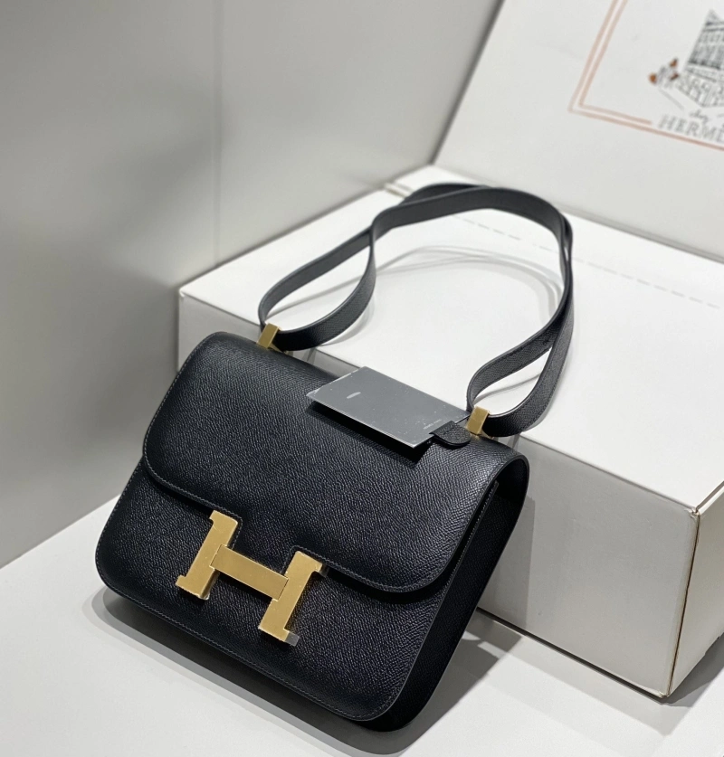 H**me5 satchel bags 4248-0114