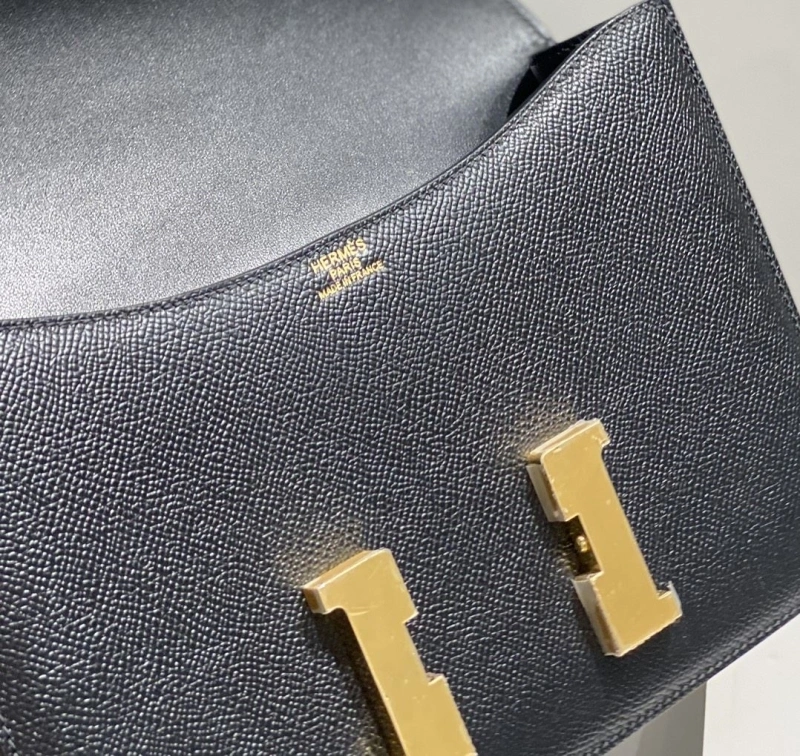 H**me5 satchel bags 4248-0114