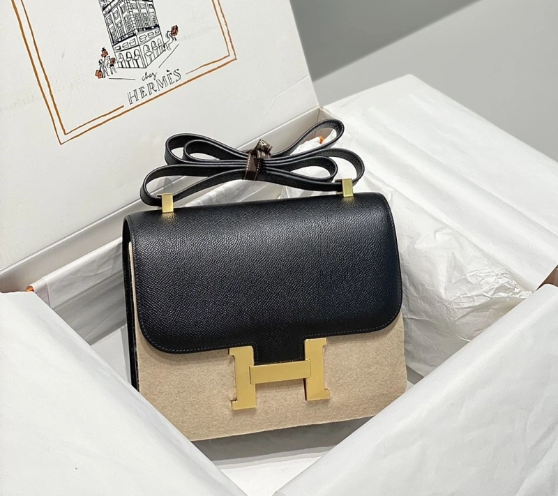 H**me5 satchel bags 4248-0115
