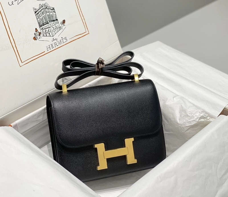 H**me5 satchel bags 4248-0115