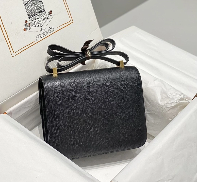 H**me5 satchel bags 4248-0115