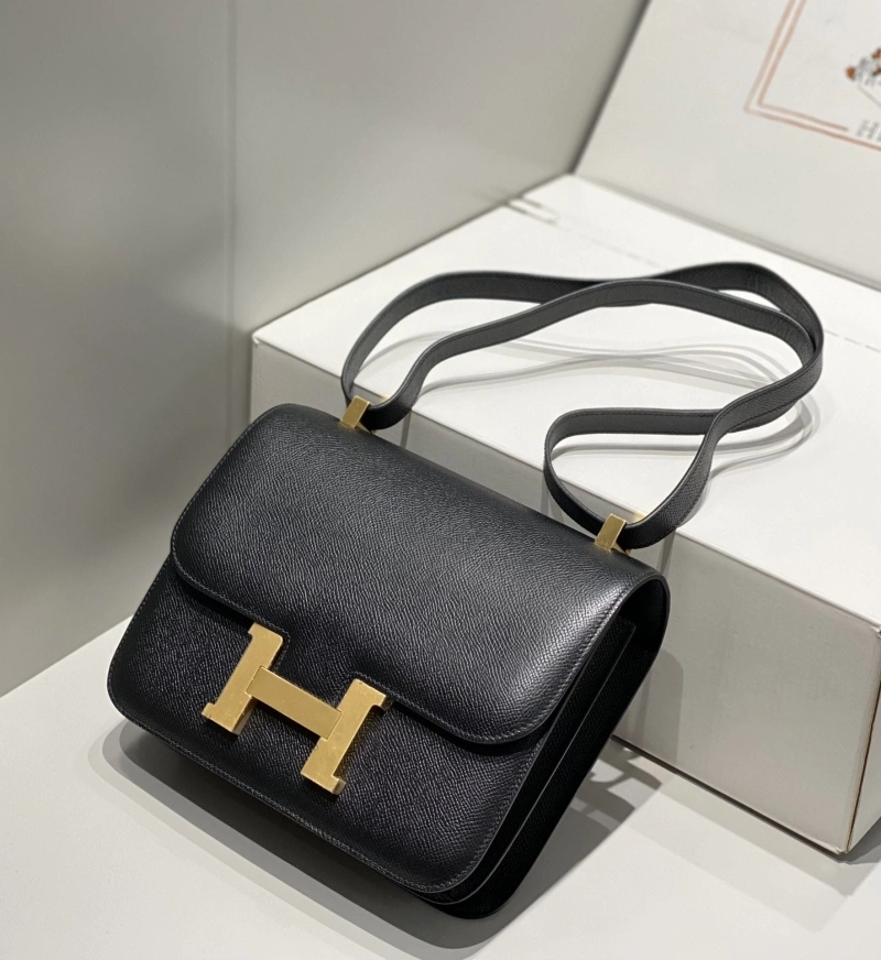 H**me5 satchel bags 4248-0115