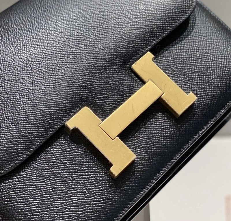 H**me5 satchel bags 4248-0115