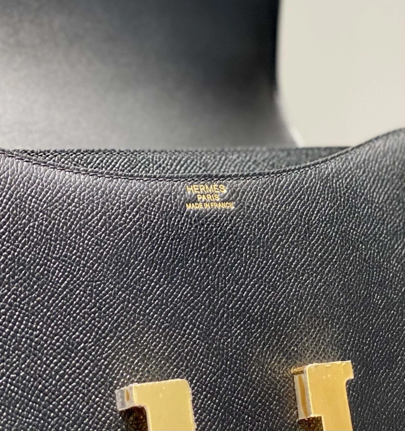 H**me5 satchel bags 4248-0115