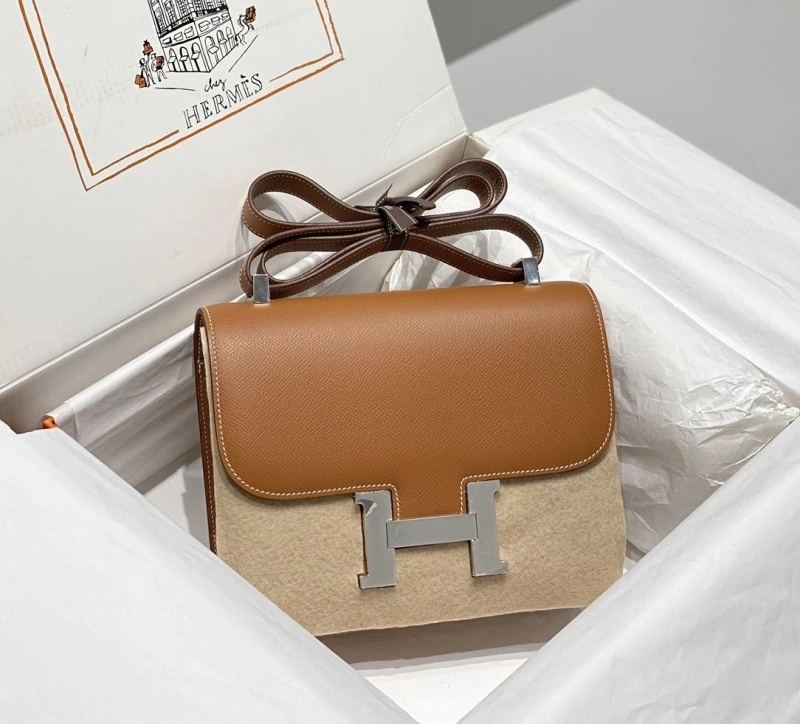 H**me5 satchel bags 4248-0116