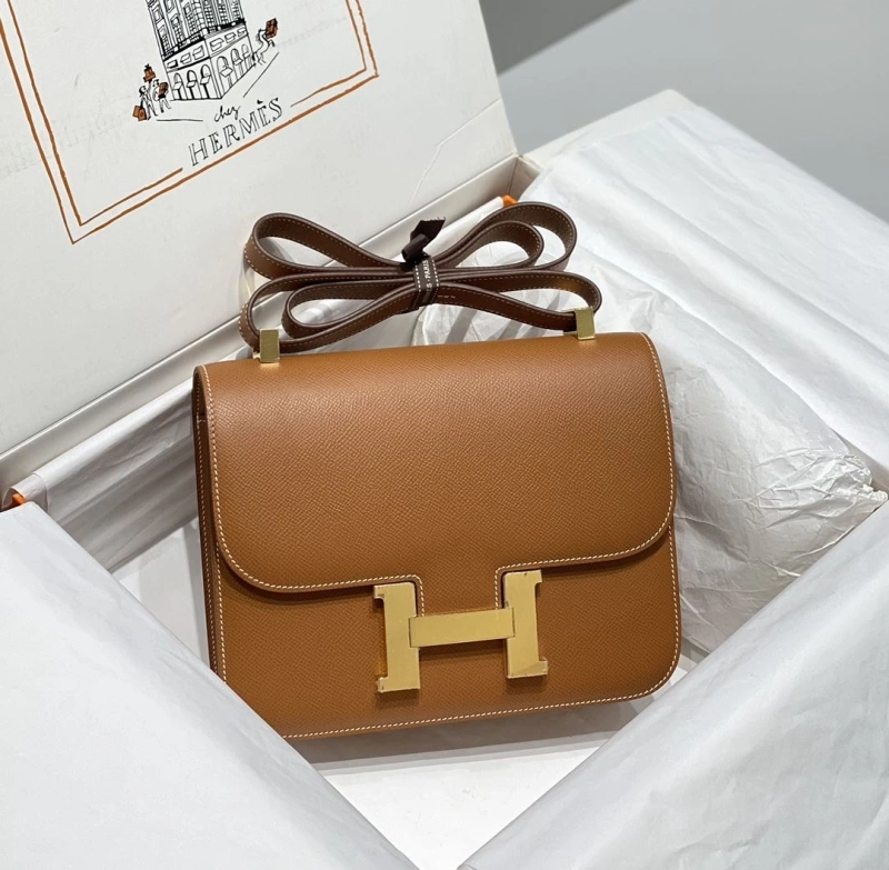 H**me5 satchel bags 4248-0117