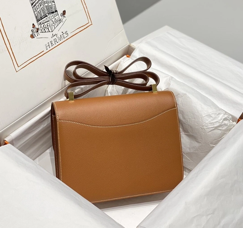 H**me5 satchel bags 4248-0117