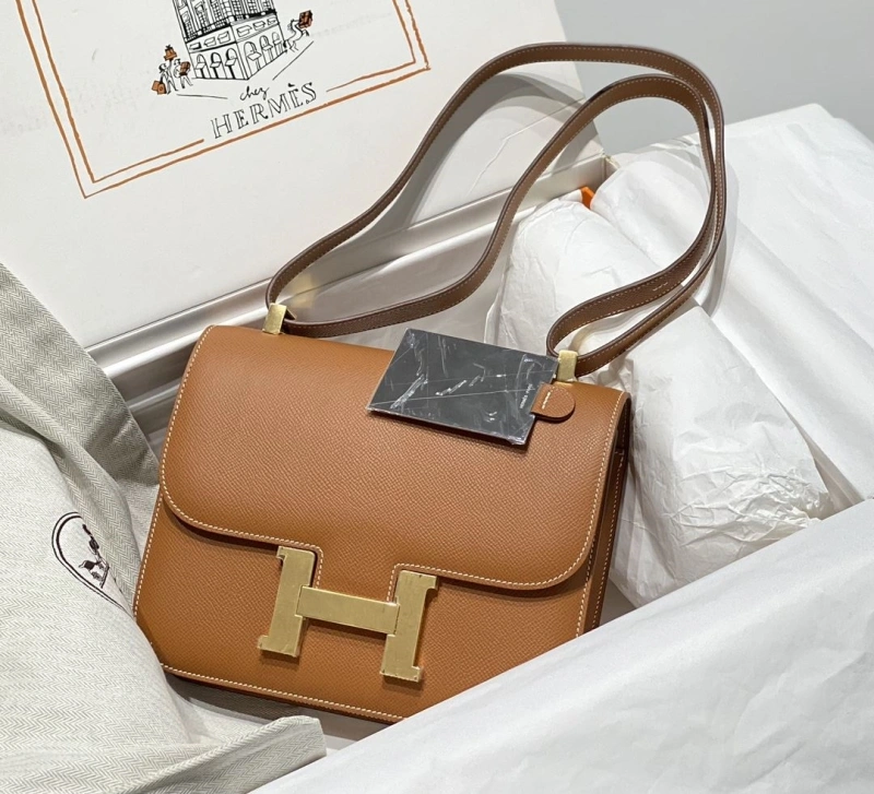 H**me5 satchel bags 4248-0117