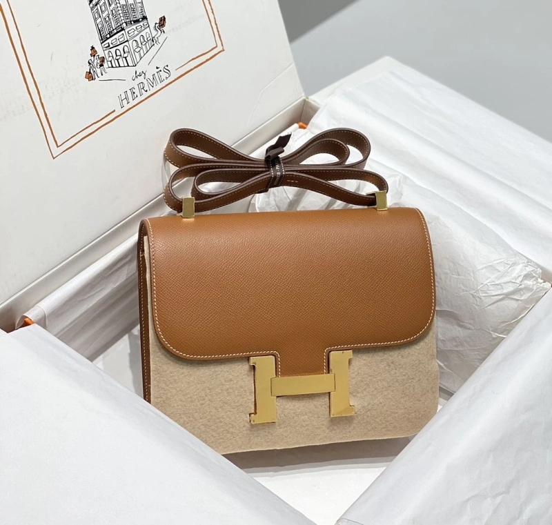 H**me5 satchel bags 4248-0117