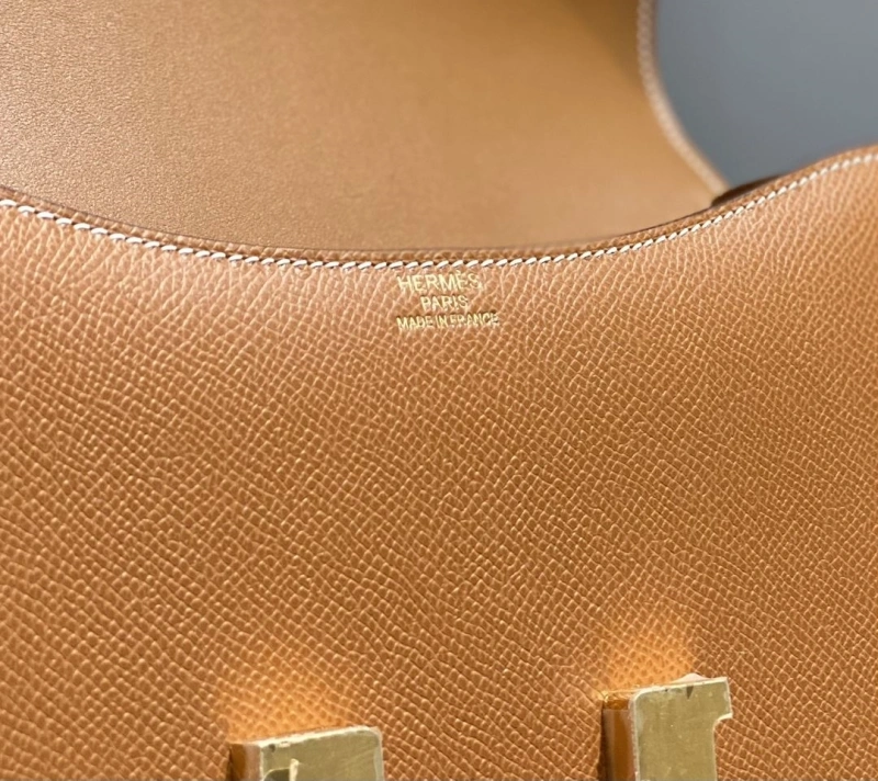 H**me5 satchel bags 4248-0117