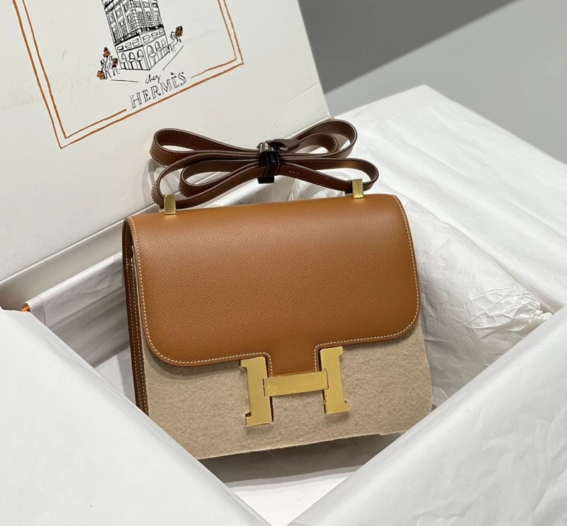 H**me5 satchel bags 4248-0118