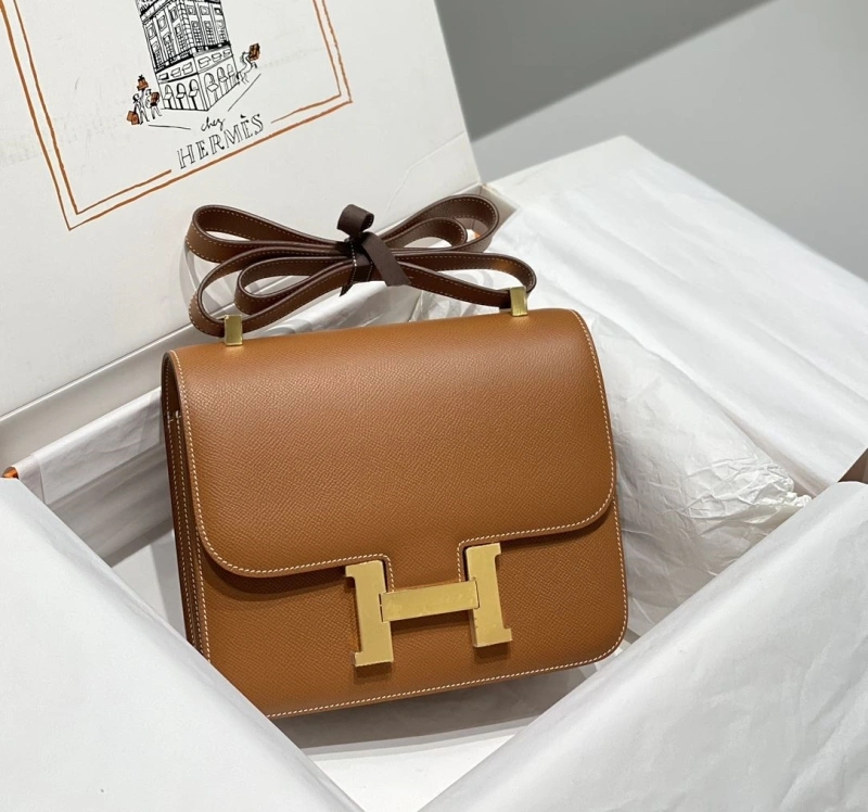 H**me5 satchel bags 4248-0118