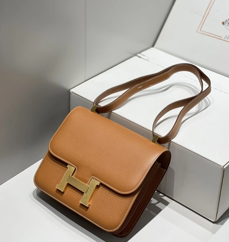 H**me5 satchel bags 4248-0118