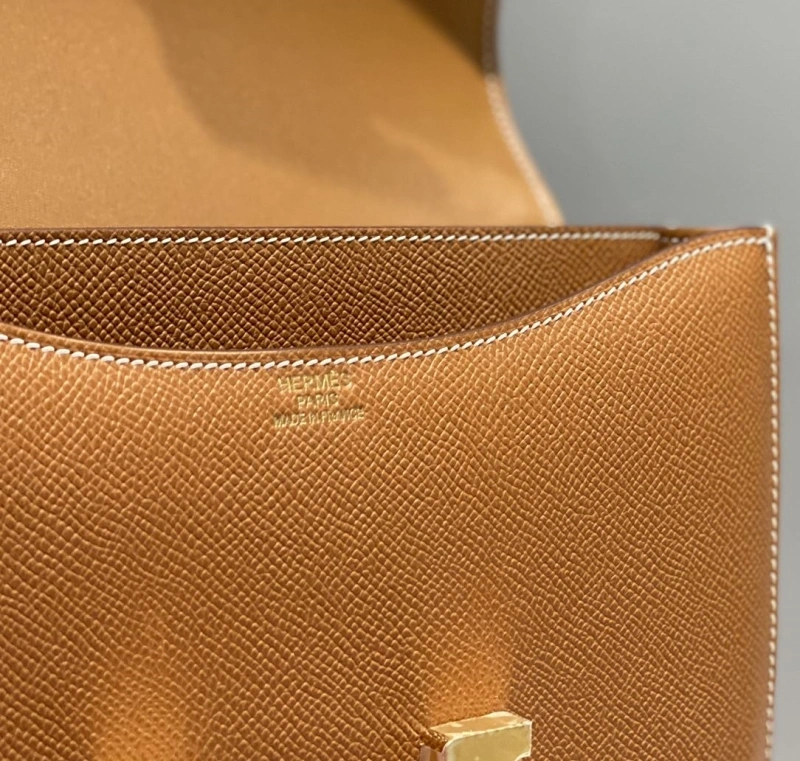 H**me5 satchel bags 4248-0118