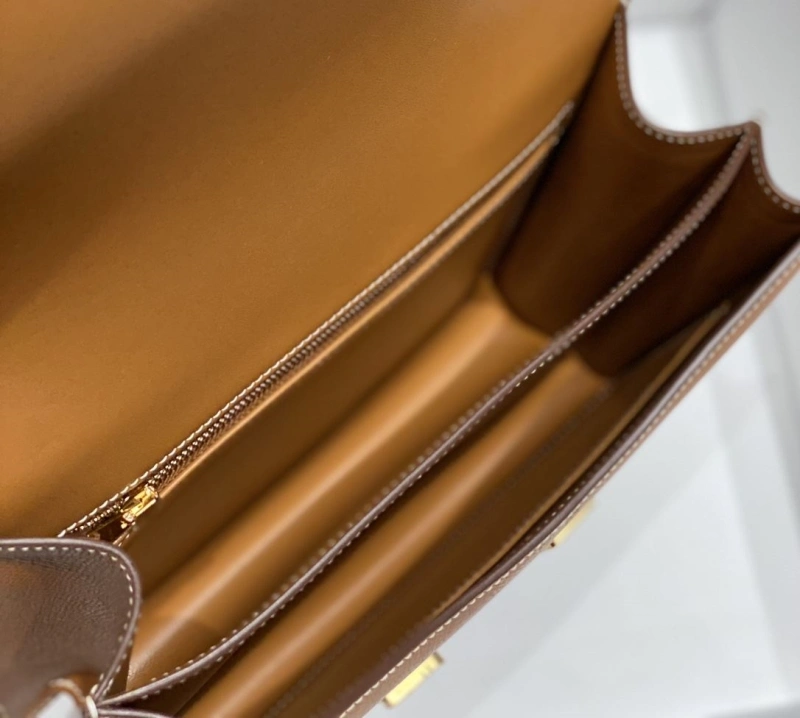 H**me5 satchel bags 4248-0118
