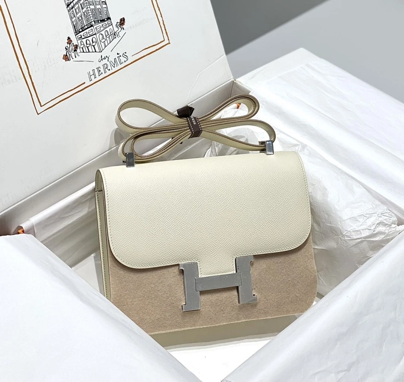 H**me5 satchel bags 4248-0119