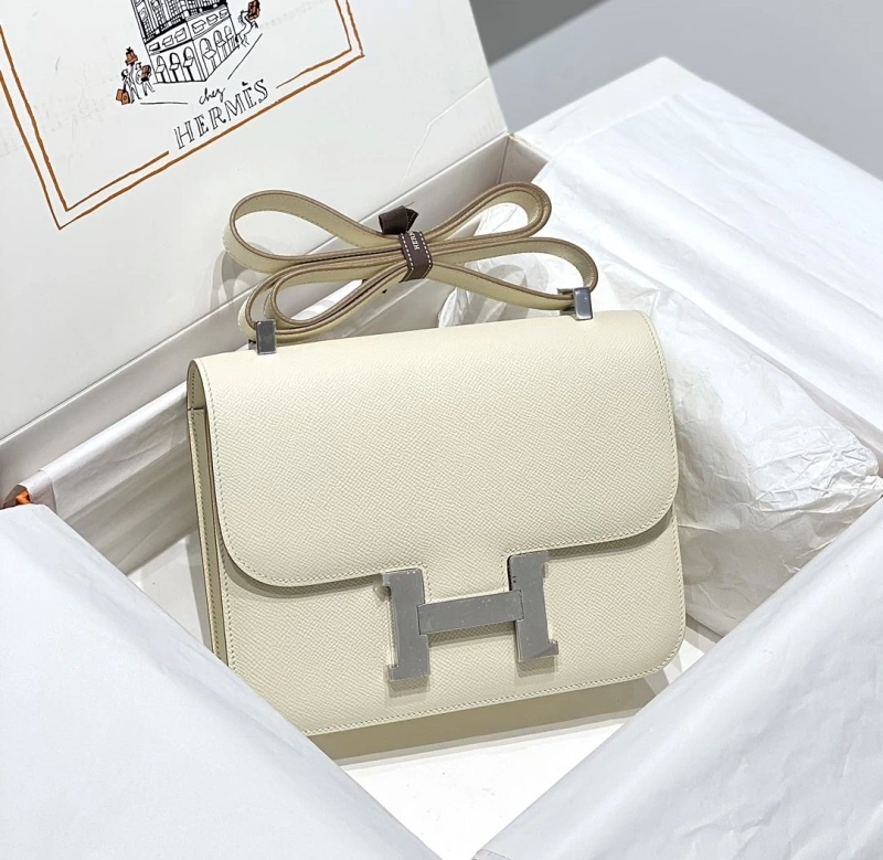 H**me5 satchel bags 4248-0119