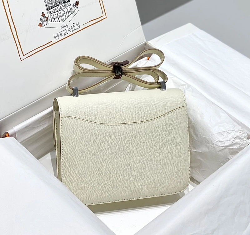 H**me5 satchel bags 4248-0119