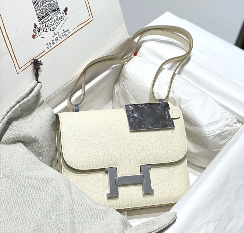 H**me5 satchel bags 4248-0119
