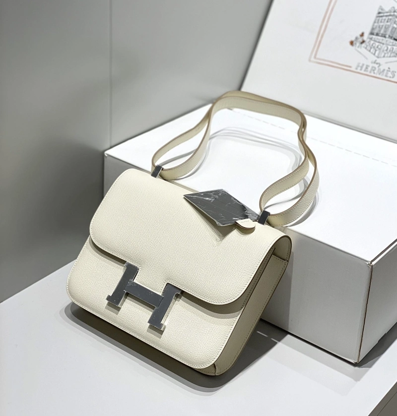 H**me5 satchel bags 4248-0119