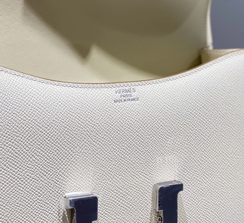 H**me5 satchel bags 4248-0119