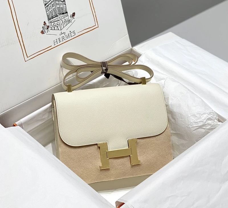 H**me5 satchel bags 4248-0120