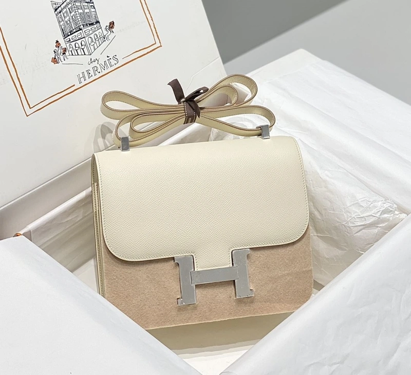 H**me5 satchel bags 4248-0121