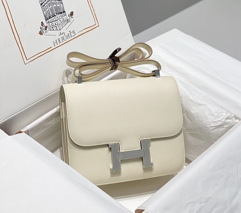 H**me5 satchel bags 4248-0121