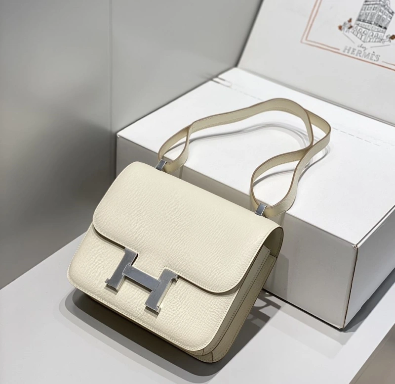 H**me5 satchel bags 4248-0121