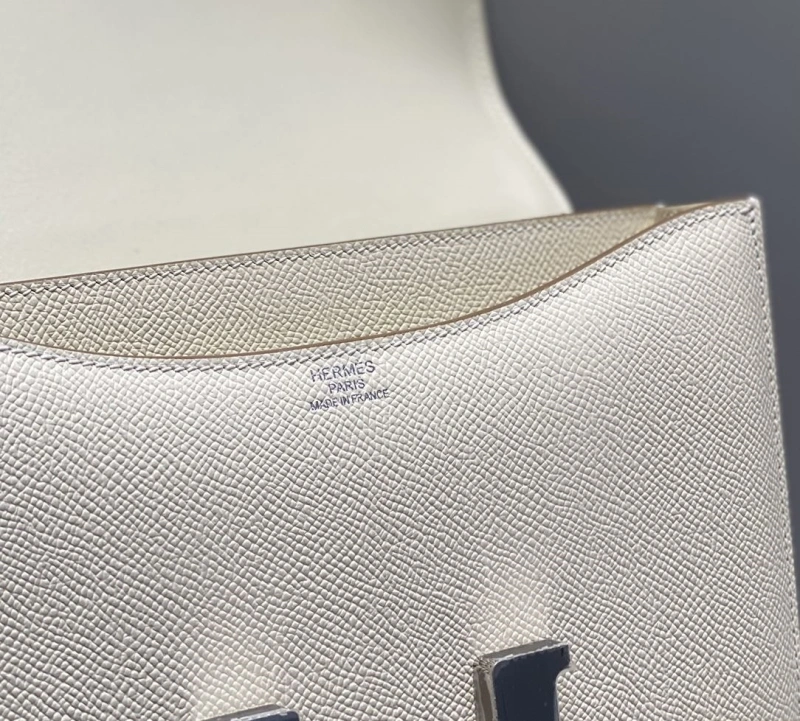 H**me5 satchel bags 4248-0121