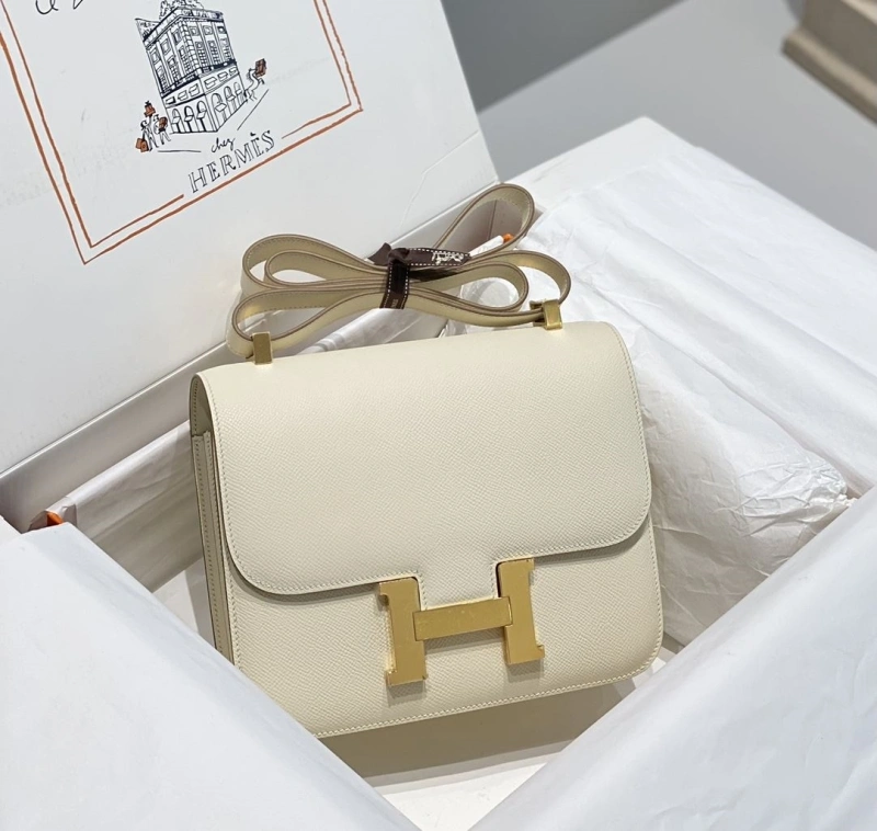 H**me5 satchel bags 4248-0122