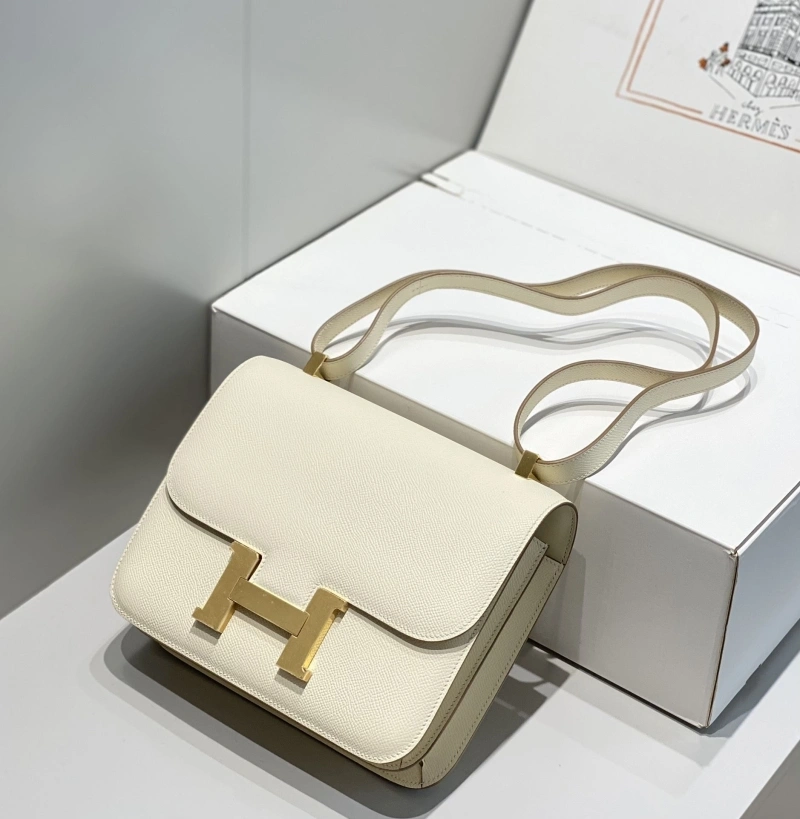H**me5 satchel bags 4248-0122